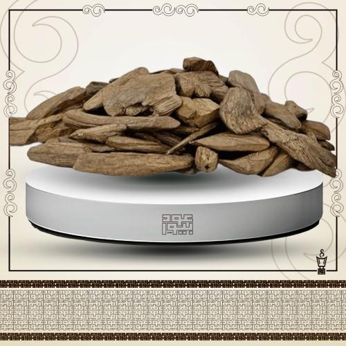 عود بيور موروكي دقة