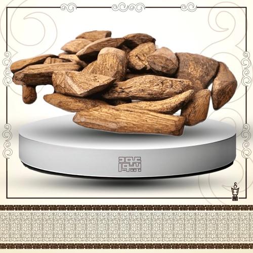موروكي محسن