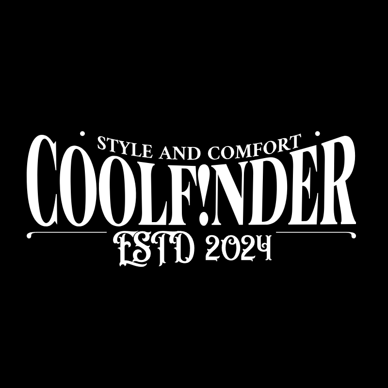 Coolfinder