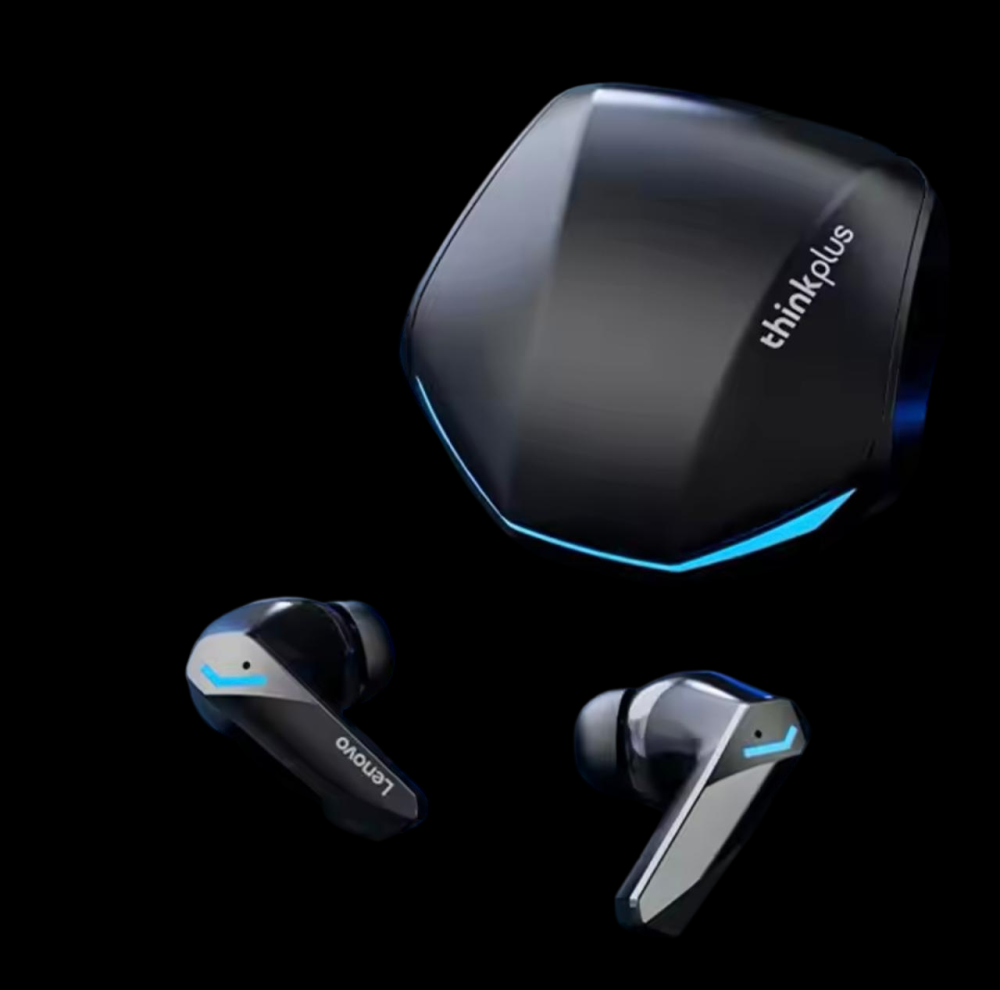 Gm2 pro gaming headset sale