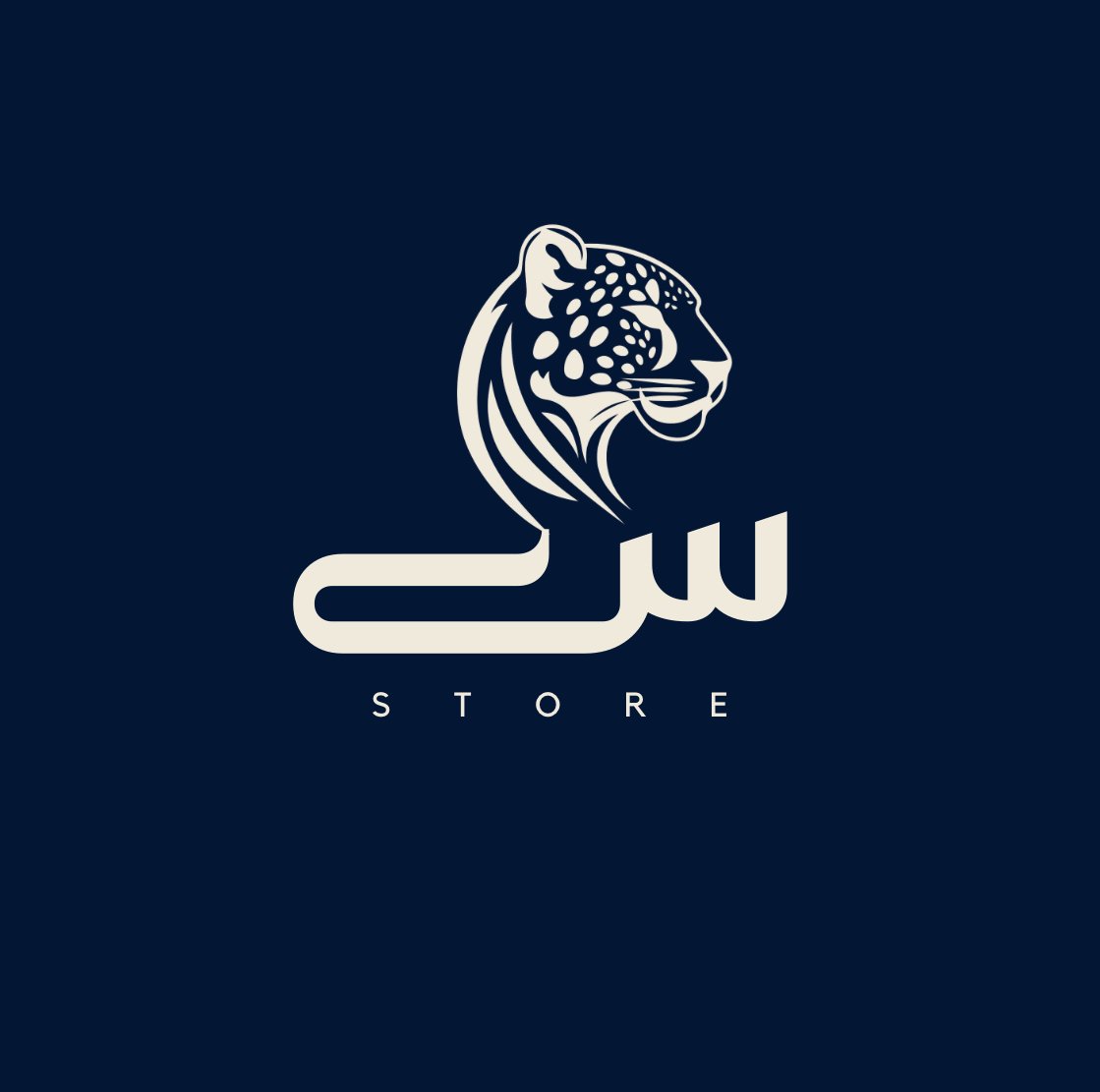 store avatar