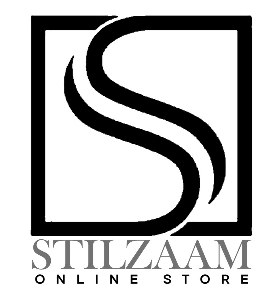 store avatar