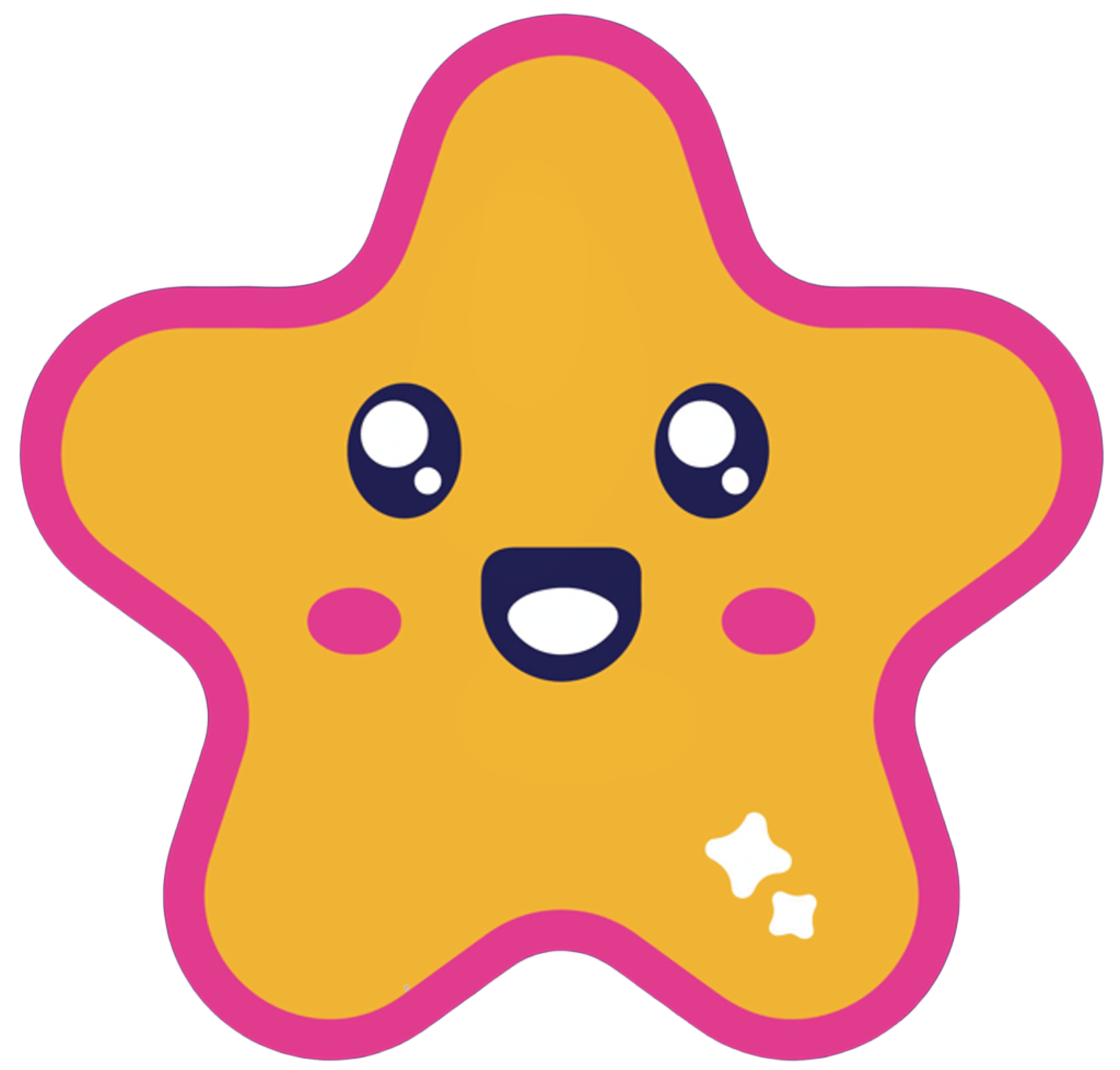 store avatar