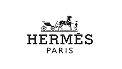 هيرمس Hermes