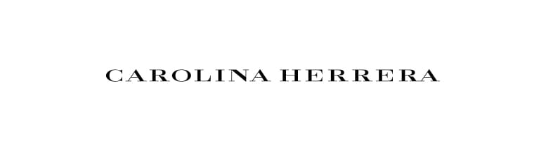 كارولينا هيريرا Herrera