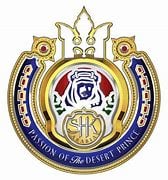 الشيخ Shaik