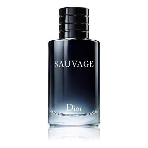 عطر ديور سوفاج أو دو تواليت 200مل للرجال