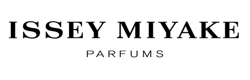 ايسي مياكي Issey Miyake