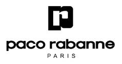 باكو رابان Paco Rabanne