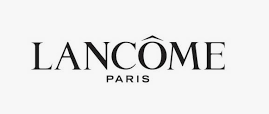 لانكوم Lancome