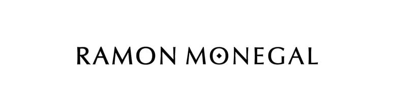 رامون مونيجال Ramon Monegal