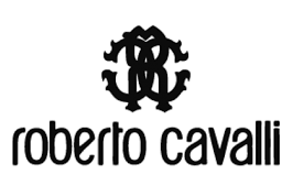 روبرتو كفالي Roberto Cavalli