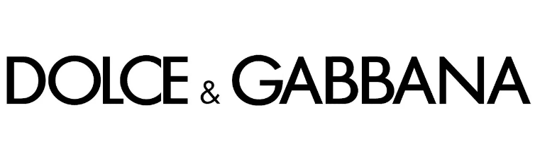 دولتشي جابانا Dolce Gabbana