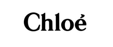 كلوي Chloe