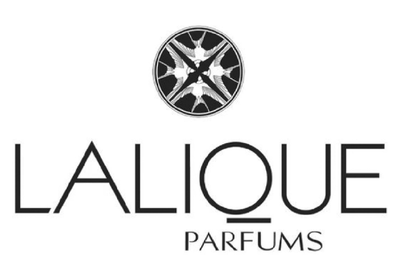 لاليك Lalique