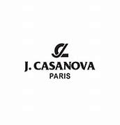 كازانوفا J.CASANOVA