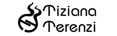 تيزيانا تيرينزي  TIZIANATEREZI