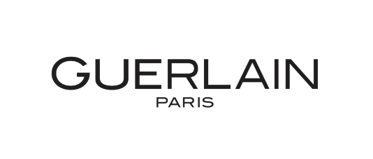 جيرلان Guerlain