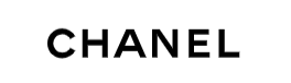 شانيل Chanel