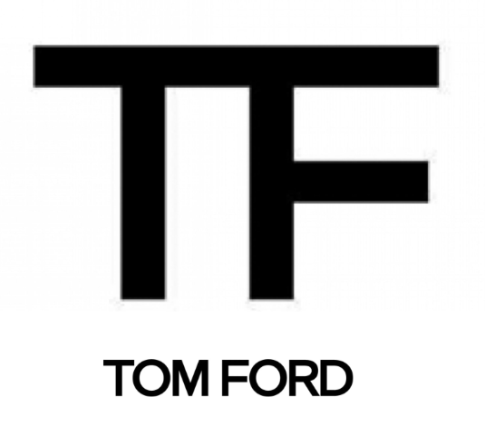 توم فورد Tom Ford
