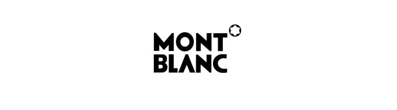 مونت بلانك Mont Blanc