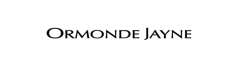 ارموند جين Ormonde Jayne