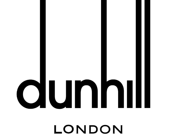 دنهل Dunhill