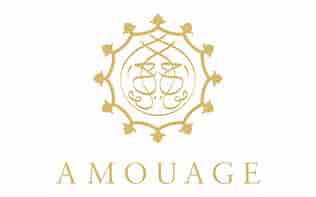 امواج Amouage