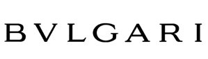 بولغاري Bvlgari