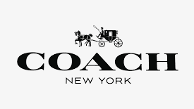 كوتش Coach