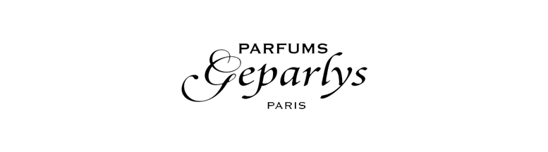 جيبرليز
