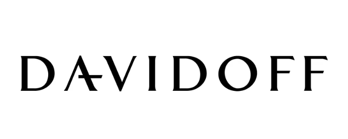 دافيدوف Davidoff