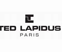 تيد لابيدوس Ted Lapidus