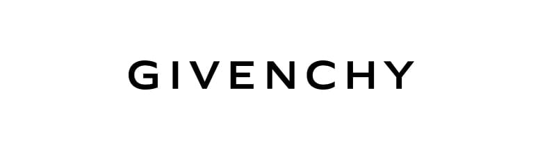 جيفنشي Givenchy