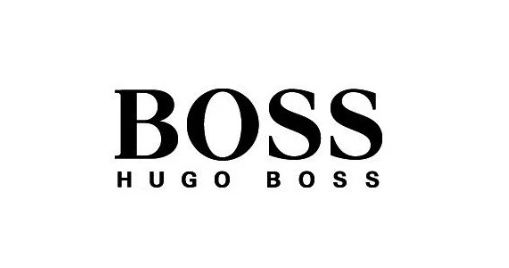 هوغو بوس Hugo Boss