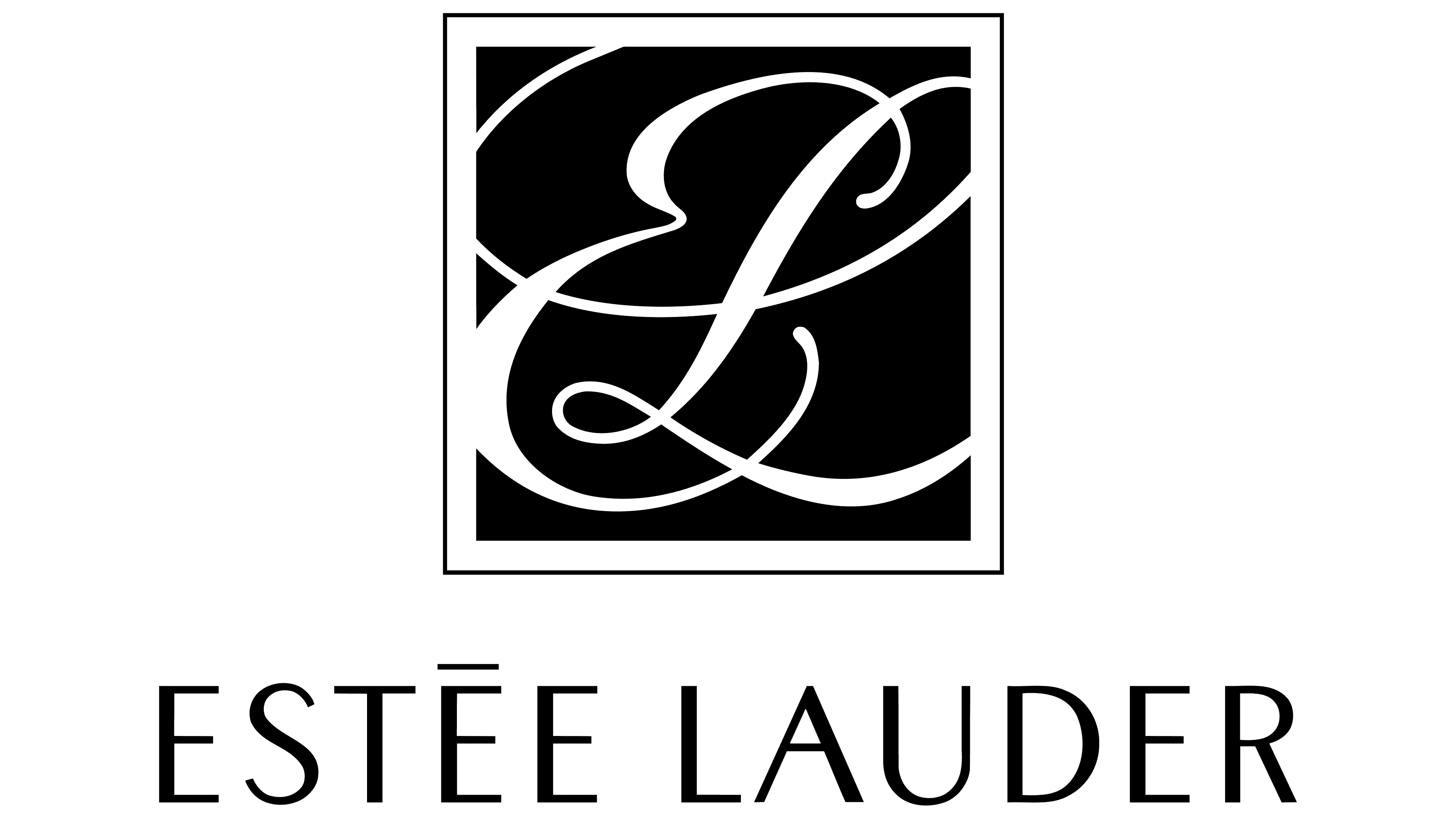 استي لودر Estee Lauder