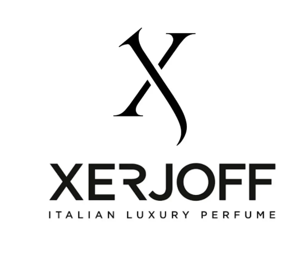 زيرجوف Xerjoff