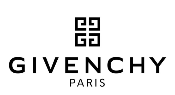 جيفنشي Givenchy