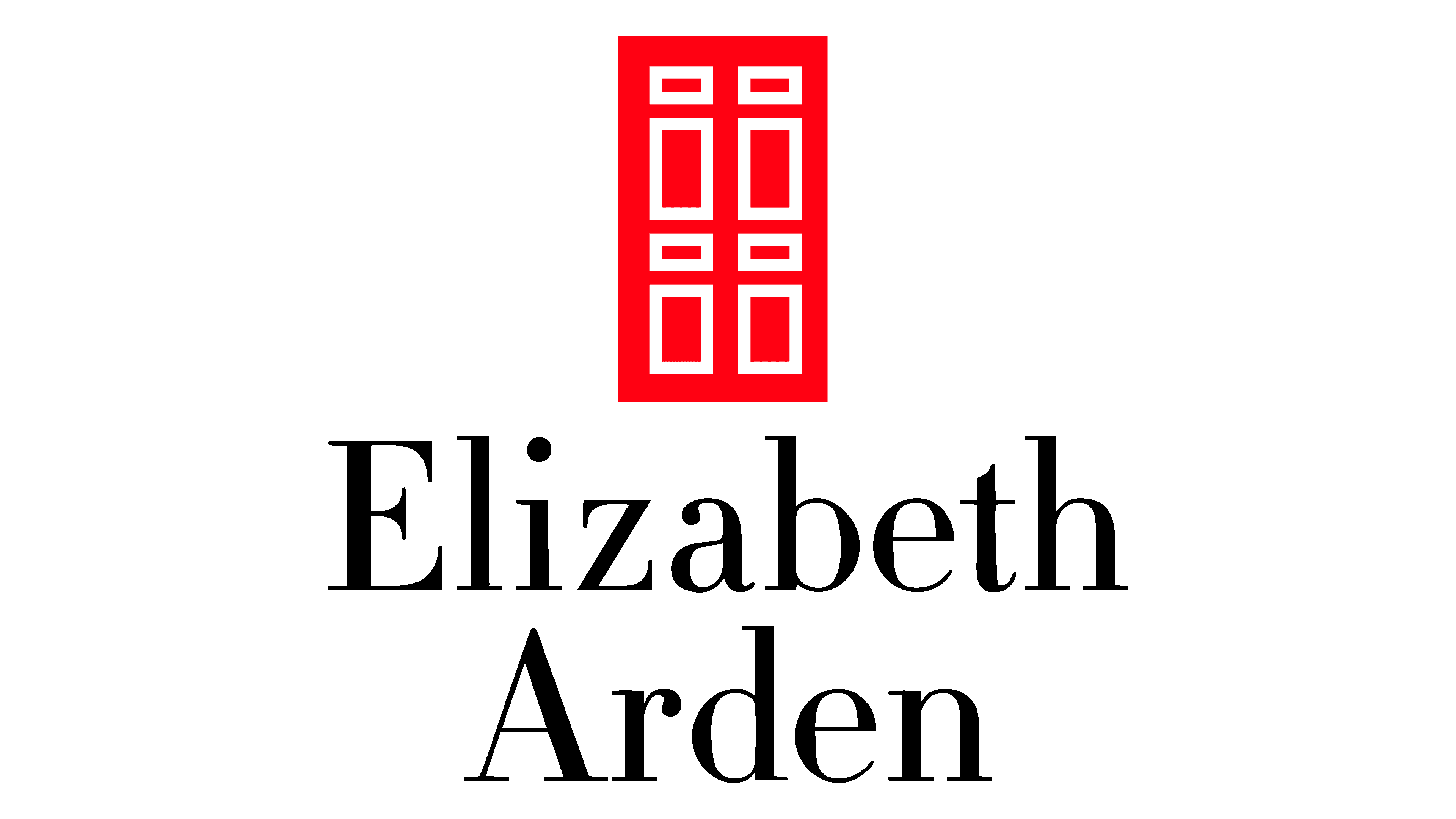 اليزابيث اردن Elizabeth Arden