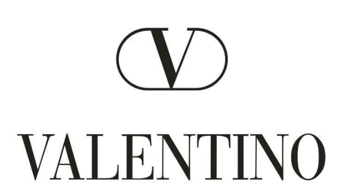 فالنتينو Valentino