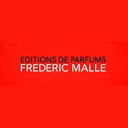 فريدريك مال Frederic Malle