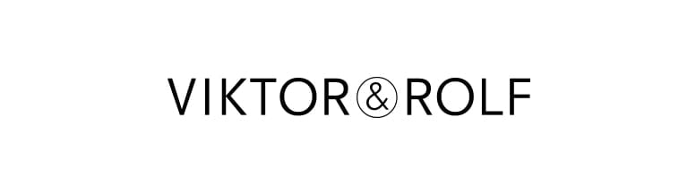 فيكتور اند رولفViktor Rolf