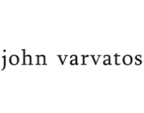 جون فارفاتوس John Varvatos