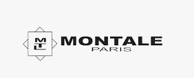 مونتال Montale