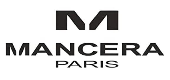 مانسيرا Mancera