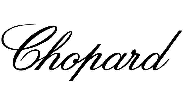 شوبارد Chopard