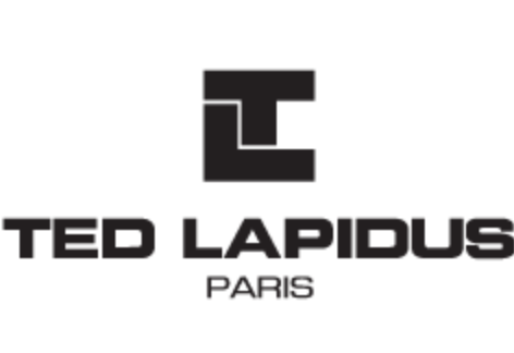 تيد لابيدوس Ted Lapidus