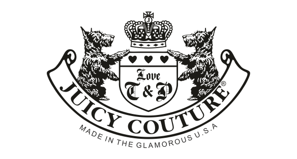 جوسي كوتور Juicy Couture
