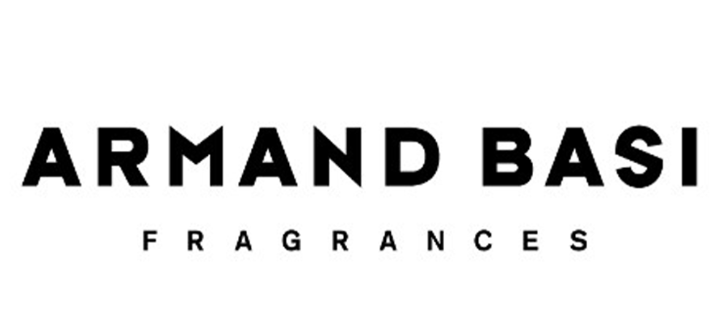 ارماند باسي Armand Basi