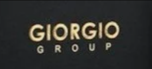 جورجيو Giorgio